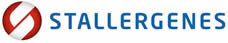 STALLERGENES