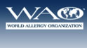World Allergy Organization