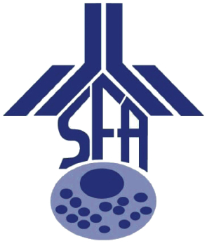 Logo SFA