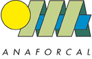 Logo ANAFORCAL