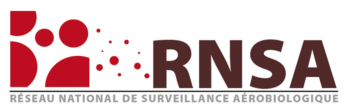 Logo RNSA