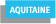 Aquitaine