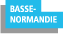 Basse-Normandie