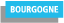 Bourgogne