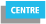 Centre