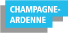 Champagne-Ardenne