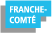 Franche-Comté