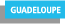 Guadeloupe