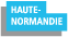 Haute-Normandie