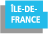 Ile-de-France