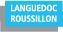 Languedoc-Roussillon