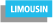 Limousin
