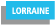 Lorraine