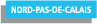 Nord-Pas-De-Calais