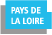 Pays de la Loire