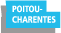 Poitou-Charentes