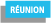 Réunion